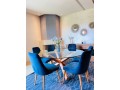 location-appartement-meuble-quartier-californie-small-6