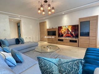 location-appartement-meuble-quartier-californie