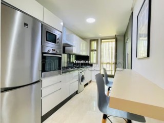 Location appartement meublé quartier californie - Appartement à louer - Casablanca