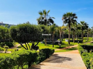 Location appartement meublé quartier californie - Appartement à louer - Casablanca