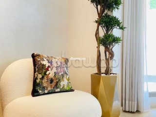 Location appartement meublé quartier californie - Appartement à louer - Casablanca