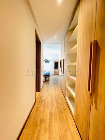 location-appartement-meuble-quartier-californie-big-10