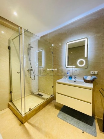 location-appartement-meuble-quartier-californie-big-11
