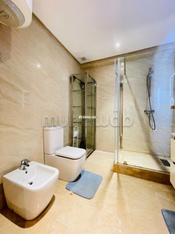 location-appartement-meuble-quartier-californie-big-12