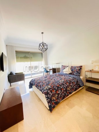 location-appartement-meuble-quartier-californie-big-13