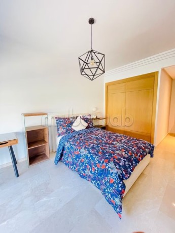 location-appartement-meuble-quartier-californie-big-14