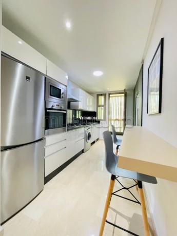 location-appartement-meuble-quartier-californie-big-15