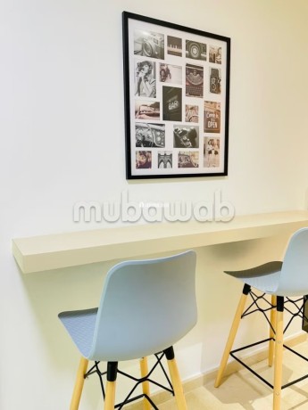 location-appartement-meuble-quartier-californie-big-16
