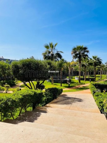 location-appartement-meuble-quartier-californie-big-17