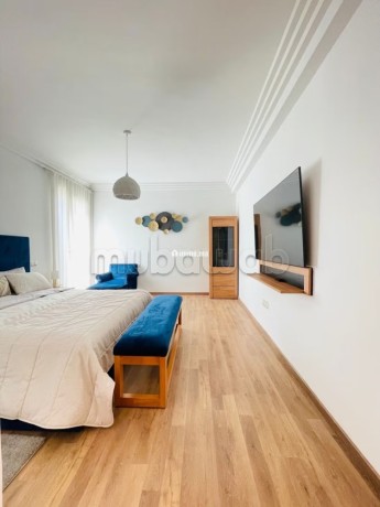 location-appartement-meuble-quartier-californie-big-18
