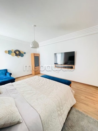 location-appartement-meuble-quartier-californie-big-19