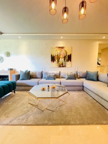 location-appartement-meuble-quartier-californie-big-2