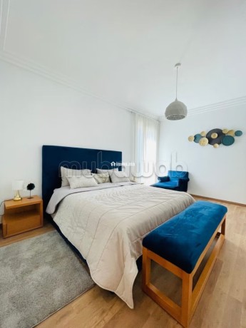 location-appartement-meuble-quartier-californie-big-8