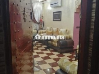 kraaa-shk-fakhr-bmdyn-agadyr