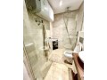 studio-de-luxe-pour-location-journaliere-oasis-small-5