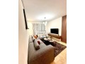 studio-de-luxe-pour-location-journaliere-oasis-small-7