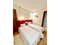 studio-de-luxe-pour-location-journaliere-oasis-small-8