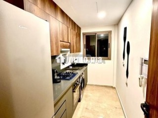Studio de luxe pour location journalière Oasis - Appartement Location Vacances - Casablanca
