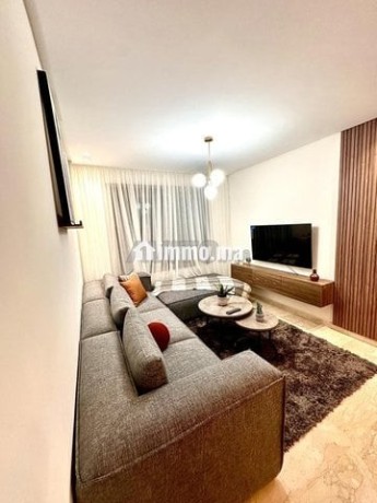 studio-de-luxe-pour-location-journaliere-oasis-big-7