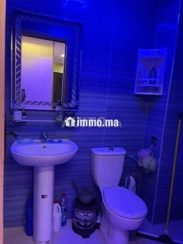 Waikiki برطمة مفروشة للكراء اليومي قرب - Location Vacances - Marrakech - photo 3