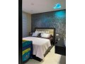 waikiki-brtm-mfrosh-llkraaa-alyomy-krb-small-3