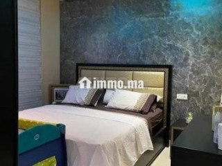 Waikiki برطمة مفروشة للكراء اليومي قرب - Appartement Location Vacances - Marrakech