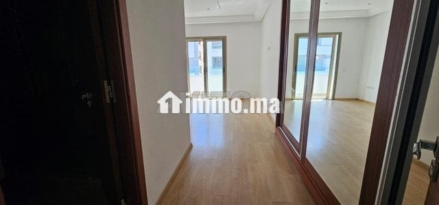 Bel appartement Vide à louer à Valfeuri - Location Immobilier - Casablanca - photo 4