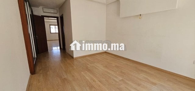 Bel appartement Vide à louer à Valfeuri - Location Immobilier - Casablanca - photo 5
