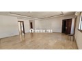 bel-appartement-vide-a-louer-a-valfeuri-small-0