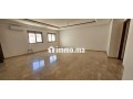bel-appartement-vide-a-louer-a-valfeuri-small-1