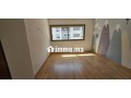 bel-appartement-vide-a-louer-a-valfeuri-small-2