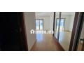 bel-appartement-vide-a-louer-a-valfeuri-small-3