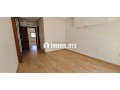 bel-appartement-vide-a-louer-a-valfeuri-small-4