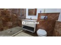 bel-appartement-vide-a-louer-a-valfeuri-small-5