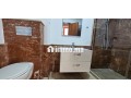 bel-appartement-vide-a-louer-a-valfeuri-small-6