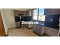 bel-appartement-vide-a-louer-a-valfeuri-small-7