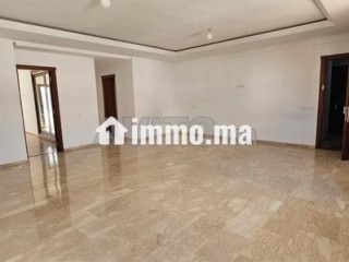 bel-appartement-vide-a-louer-a-valfeuri