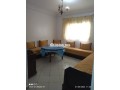appart-familiales-equipe-avec-small-4