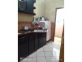 appart-familiales-equipe-avec-small-7