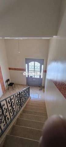 Maison R plus 2 de 100 m² à M'hamid - Vente Immobilier - Marrakech - photo 2