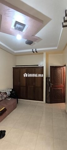 Maison R plus 2 de 100 m² à M'hamid - Vente Immobilier - Marrakech - photo 8