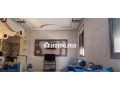 maison-r-plus-2-de-100-m2-a-mhamid-small-0