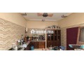 maison-r-plus-2-de-100-m2-a-mhamid-small-9
