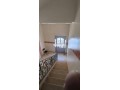 maison-r-plus-2-de-100-m2-a-mhamid-small-1