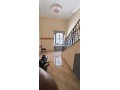 maison-r-plus-2-de-100-m2-a-mhamid-small-2