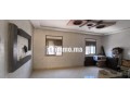 maison-r-plus-2-de-100-m2-a-mhamid-small-4