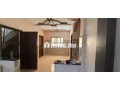 maison-r-plus-2-de-100-m2-a-mhamid-small-6