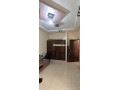 maison-r-plus-2-de-100-m2-a-mhamid-small-7