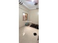 maison-r-plus-2-de-100-m2-a-mhamid-small-8