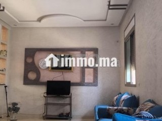 maison-r-plus-2-de-100-m2-a-mhamid